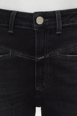 CLOSED Eco-Denim><noscript><img width=