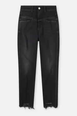 CLOSED Eco-Denim><noscript><img width=