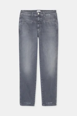 CLOSED Eco-Denim><noscript><img width=