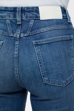 CLOSED Eco-Denim><noscript><img width=