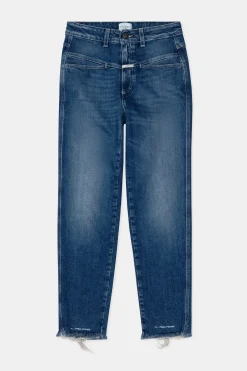 CLOSED Eco-Denim><noscript><img width=