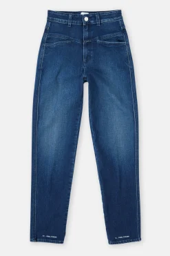 CLOSED Jeans><noscript><img width=