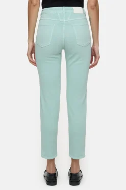 CLOSED Eco-Denim><noscript><img width=