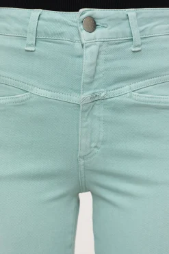 CLOSED Eco-Denim><noscript><img width=