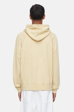 CLOSED Sweatshirts><noscript><img width=