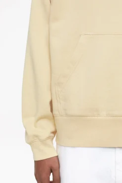 CLOSED Sweatshirts><noscript><img width=