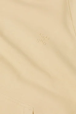 CLOSED Sweatshirts><noscript><img width=
