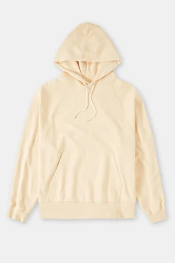 CLOSED Sweatshirts><noscript><img width=