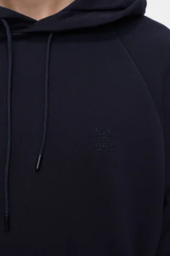 CLOSED Sweatshirts><noscript><img width=