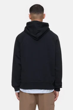 CLOSED Sweatshirts><noscript><img width=