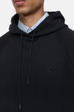 CLOSED Sweatshirts><noscript><img width=