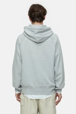 CLOSED Sweatshirts><noscript><img width=