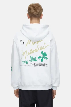 CLOSED Sweatshirts><noscript><img width=