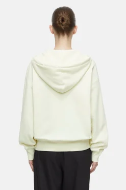 CLOSED Sweatshirts><noscript><img width=