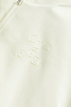 CLOSED Sweatshirts><noscript><img width=