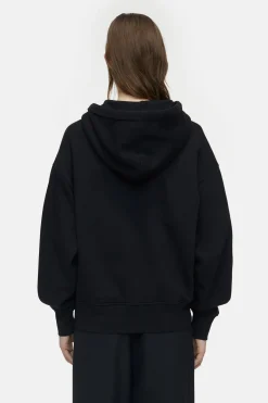 CLOSED Sweatshirts><noscript><img width=