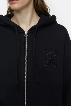 CLOSED Sweatshirts><noscript><img width=