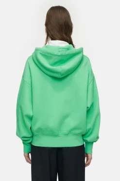 CLOSED Sweatshirts><noscript><img width=