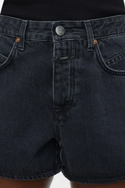 CLOSED Korte Broek><noscript><img width=