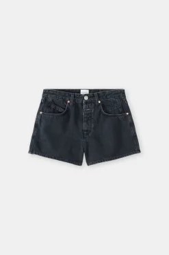 CLOSED Korte Broek><noscript><img width=