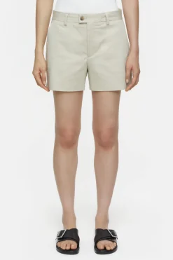 CLOSED Korte Broek>Hotpants - Stijlnaam Rouny Aangespoelde Kust