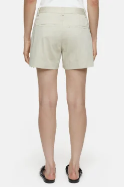 CLOSED Korte Broek><noscript><img width=