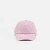 CLOSED Hoeden>Huisdier Met Logo Smoothie Roze
