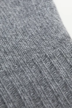 CLOSED Accessoires>Inverni-Handschoenen Grijs