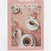 CLOSED Papier>Italie Segreta Magazin Rozen Als