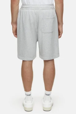 CLOSED Korte Broek><noscript><img width=