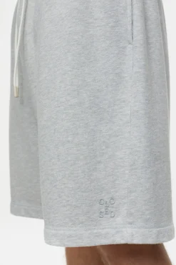 CLOSED Korte Broek><noscript><img width=