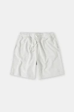 CLOSED Korte Broek><noscript><img width=