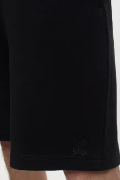 CLOSED Korte Broek><noscript><img width=
