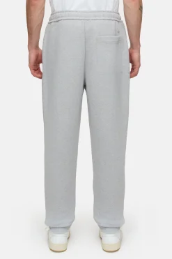 CLOSED Broek><noscript><img width=