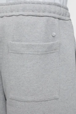 CLOSED Broek><noscript><img width=