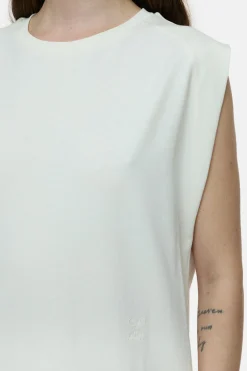 CLOSED Jurken><noscript><img width=