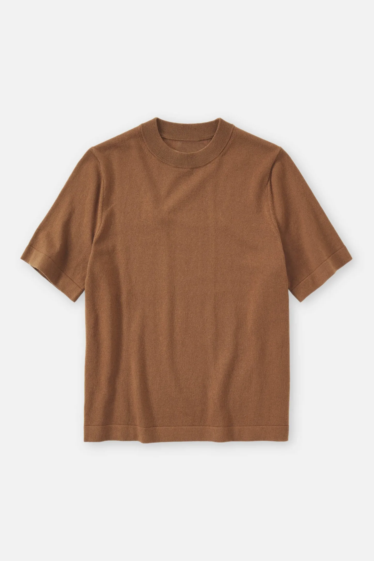 CLOSED Breisels>Kasjmiermix Breisel Teakhout