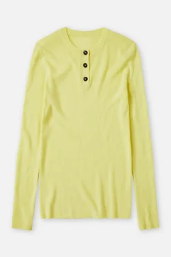 CLOSED T-Shirts><noscript><img width=