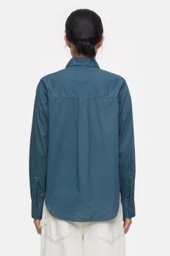 CLOSED Overhemden En Blouses><noscript><img width=
