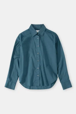 CLOSED Overhemden En Blouses><noscript><img width=