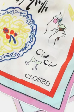 CLOSED Sjaals En Mutsen><noscript><img width=
