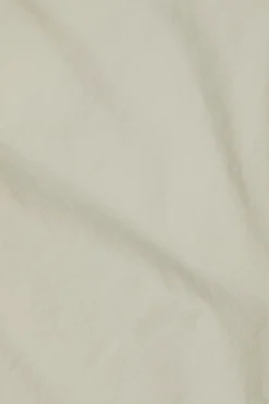 CLOSED Overhemden><noscript><img width=