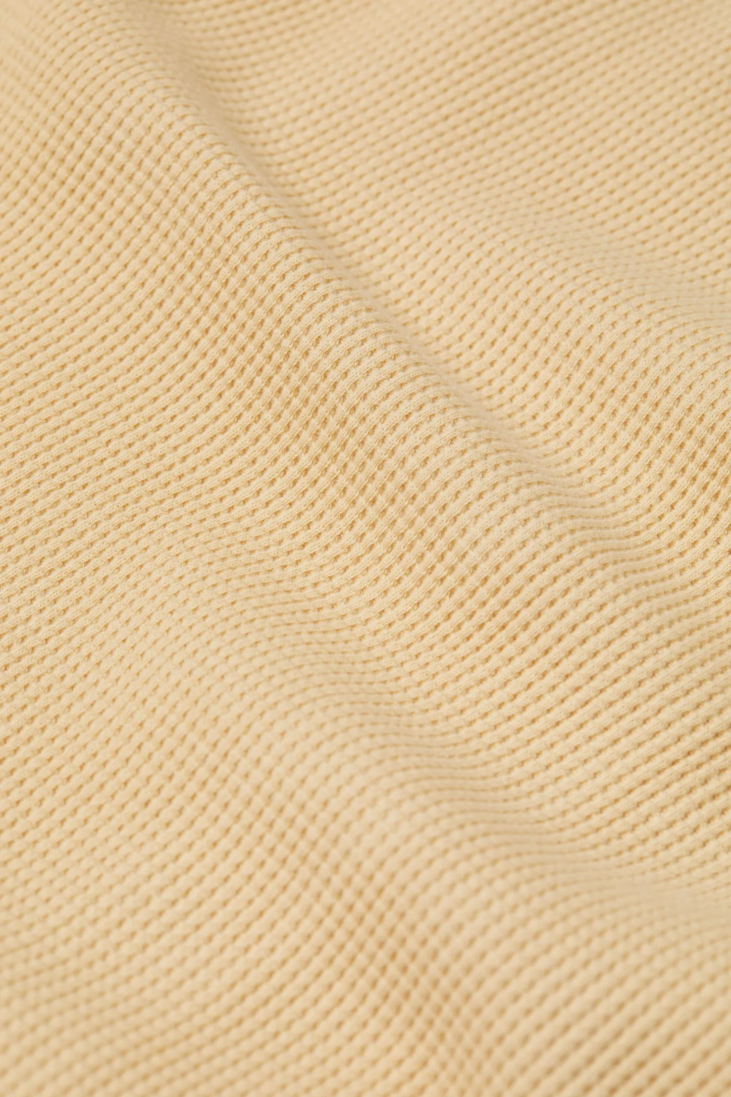 CLOSED Overhemden>Katoenen Overhemd Sahara Zand