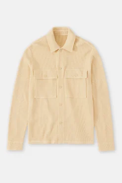 CLOSED Overhemden><noscript><img width=