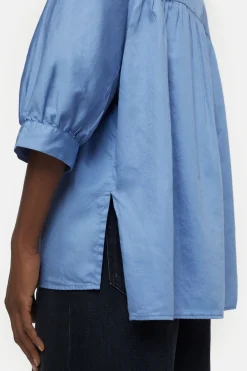 CLOSED Overhemden En Blouses><noscript><img width=