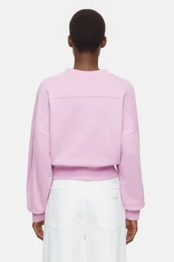 CLOSED Sweatshirts><noscript><img width=
