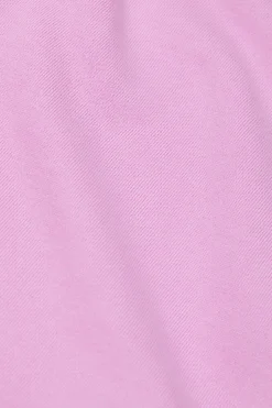 CLOSED Sweatshirts><noscript><img width=