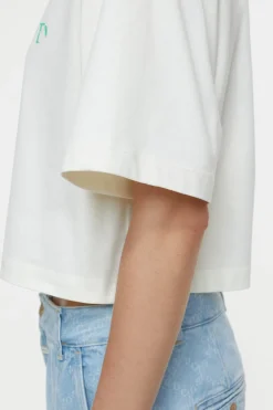 CLOSED T-Shirts><noscript><img width=