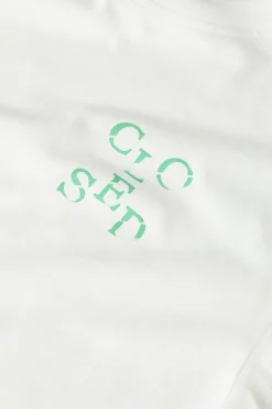 CLOSED T-Shirts><noscript><img width=