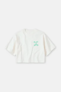 CLOSED T-Shirts><noscript><img width=